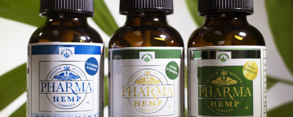 L’achat de CBD sur internet