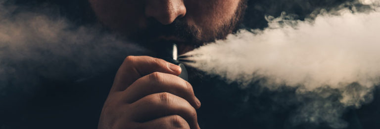 vape allowed in flight Vapes On A Plane Marketing Kit