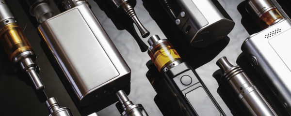vape