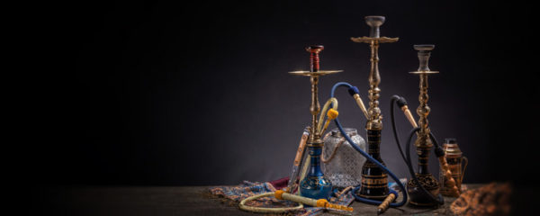 Chicha