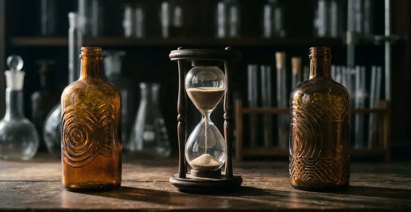 Représentation visuelle de l'interaction entre CBD et médicaments au niveau hépatique