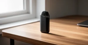 Comment trouver un kit de vape fiable  moins de 50 ? Le guide anti-piges  pour dbutant