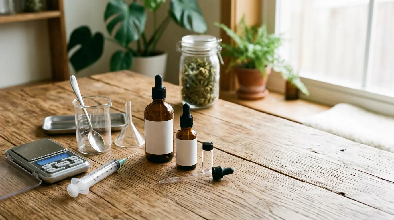 elfbar nachfüll pod läuft aus Fabriquer son E-liquide CBD : Le Guide pour Économiser jusqu'à 90% sur  votre Budget