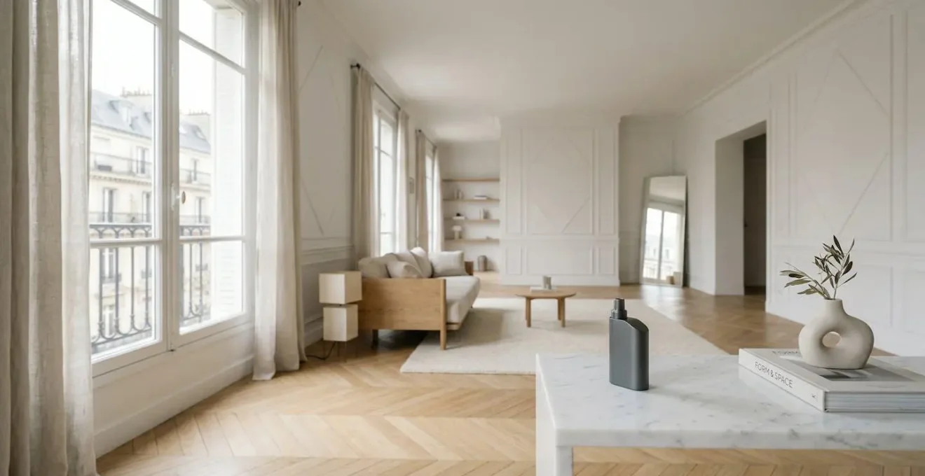 Kit de vapotage MTL adapté pour une expérience CBD douce